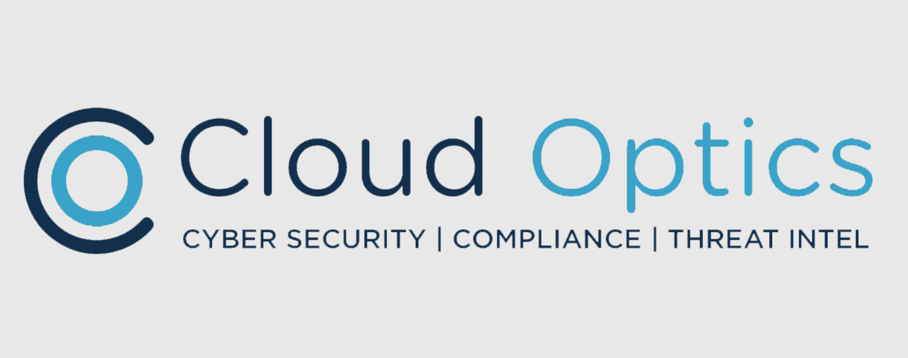 cloud optics cybersecurity products and services